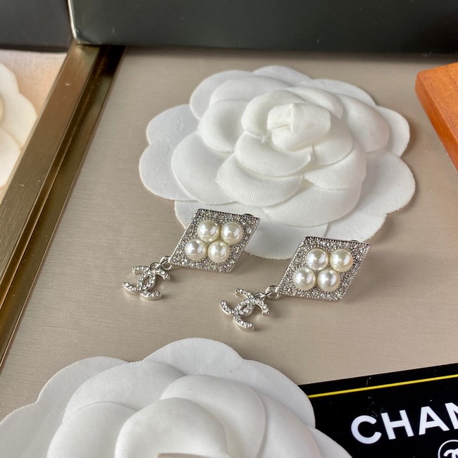 Chanel Earrings CE7371