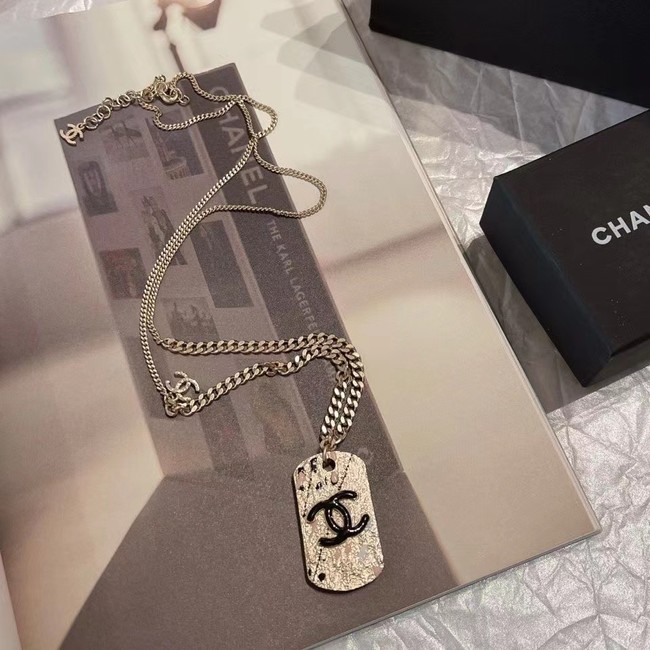 Chanel Necklace CE7351