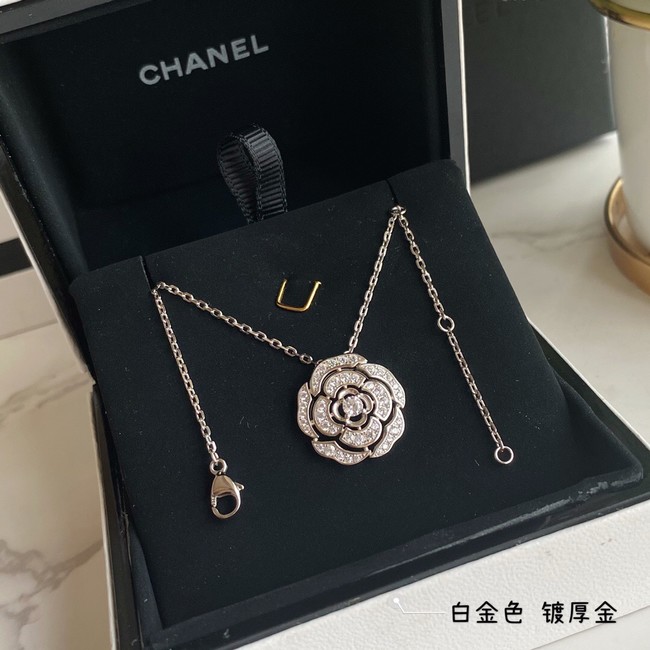 Chanel Necklace CE7359