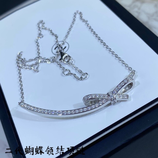 Chanel Necklace CE7362