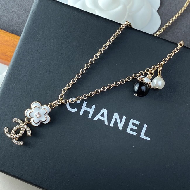 Chanel Necklace CE7373