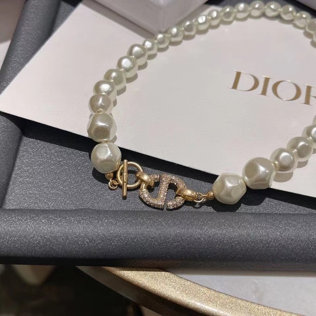Dior Necklace CE7353