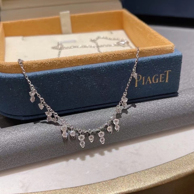 Piaget Necklace CE7353