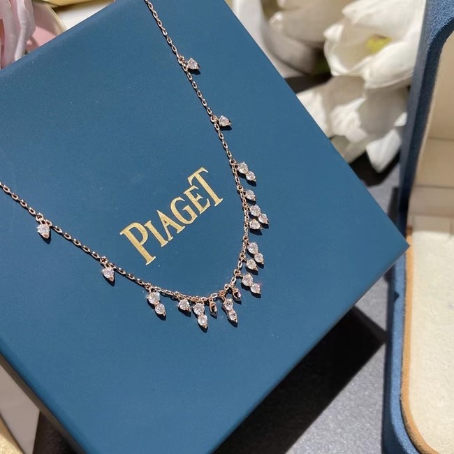 Piaget Necklace CE7354