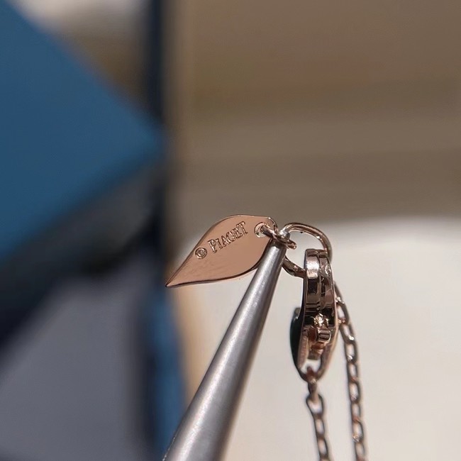 Piaget Necklace CE7354
