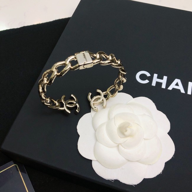 Chanel Bracelet CE7386