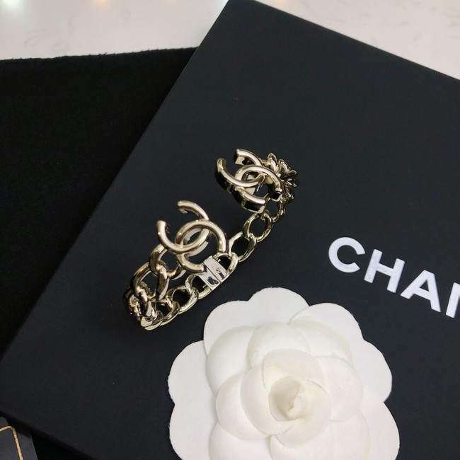 Chanel Bracelet CE7386