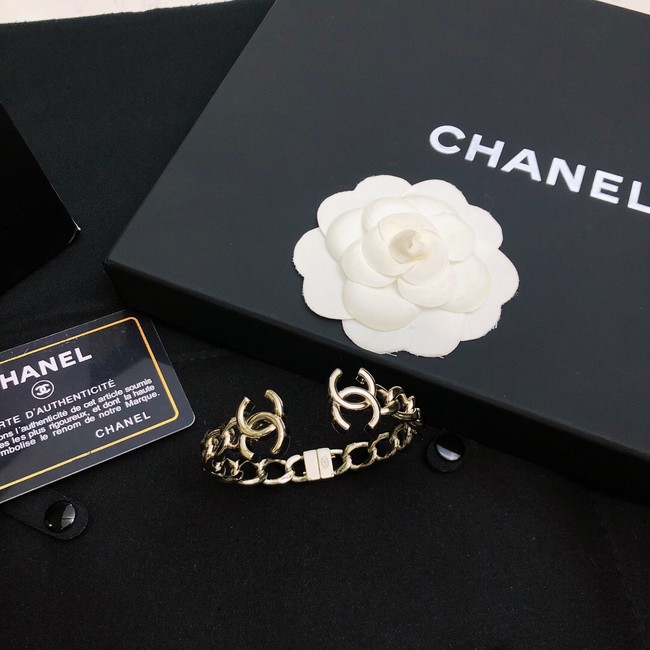 Chanel Bracelet CE7386