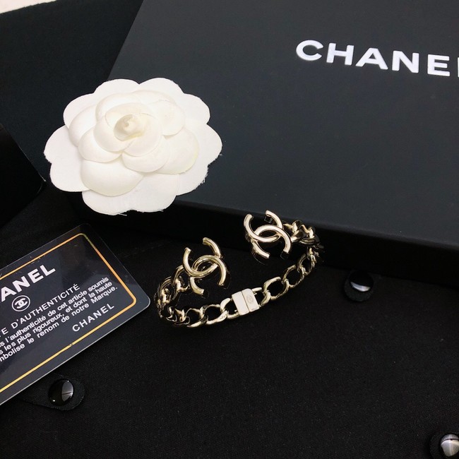 Chanel Bracelet CE7386