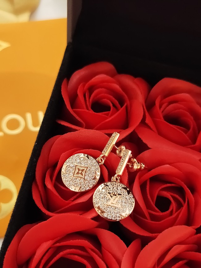 Louis Vuitton Earrings CE7384