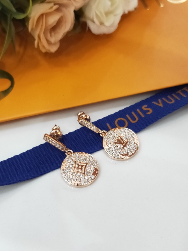 Louis Vuitton Earrings CE7384