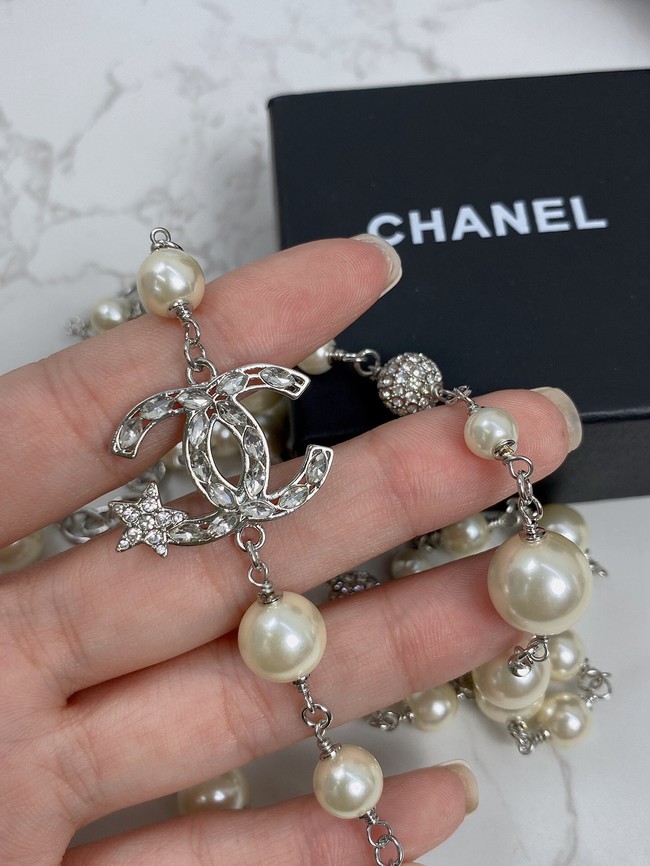 Chanel Necklace CE7399