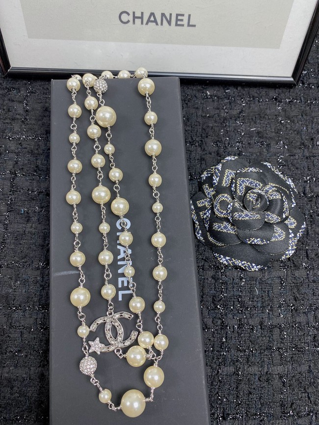 Chanel Necklace CE7399