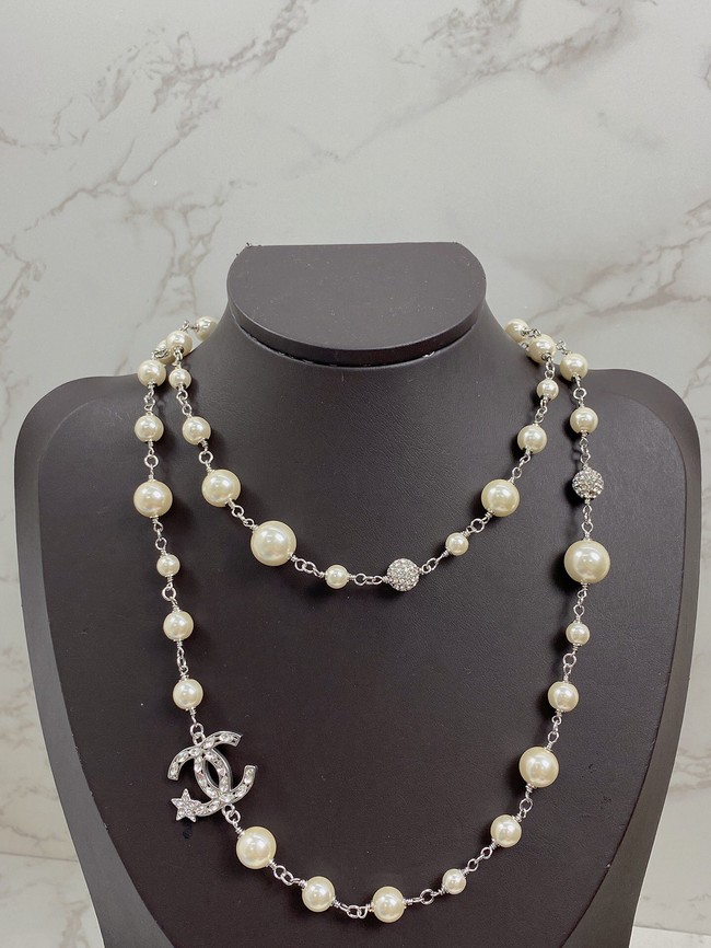 Chanel Necklace CE7399