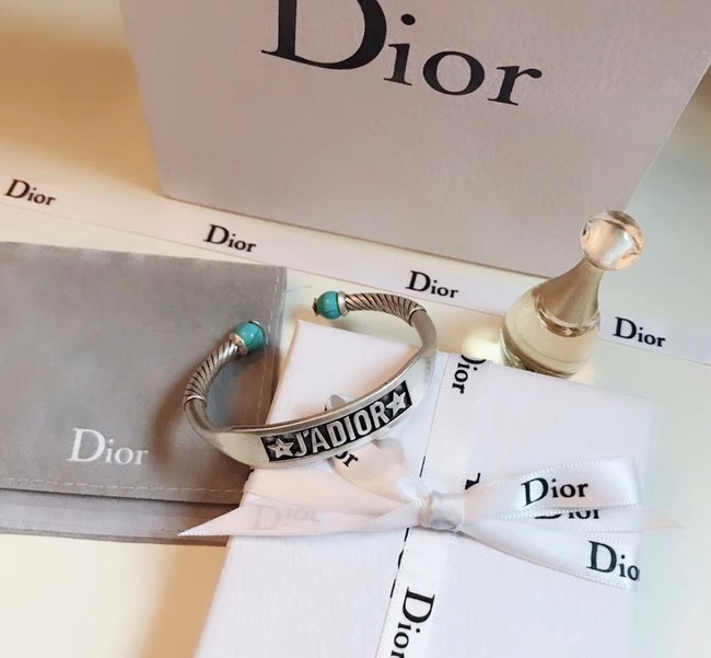 Dior Bracelet CE7393