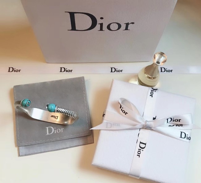 Dior Bracelet CE7393
