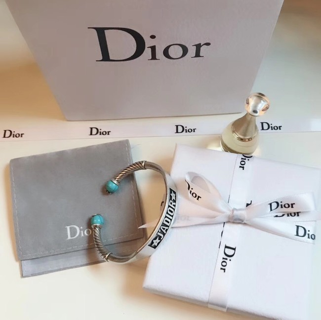 Dior Bracelet CE7393