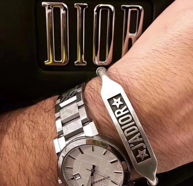 Dior Bracelet CE7393