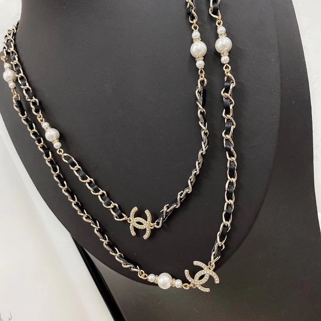 Chanel Necklace CE7403
