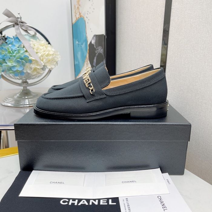 Chanel shoes CH00094