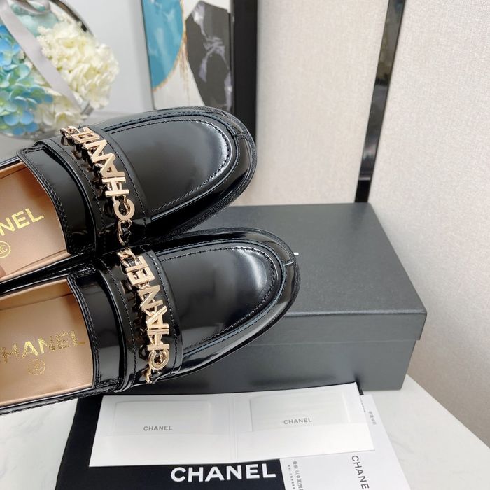 Chanel shoes CH00095