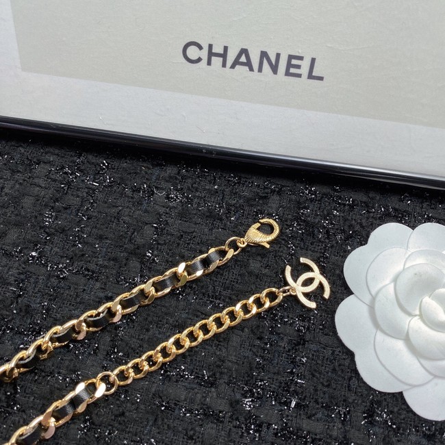Chanel Necklace CE7413