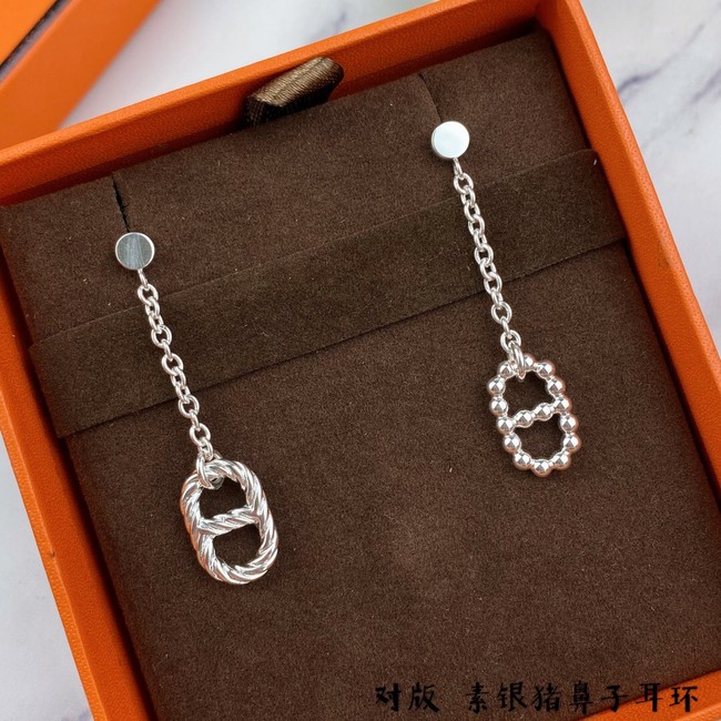 Hermes Earrings CE7423