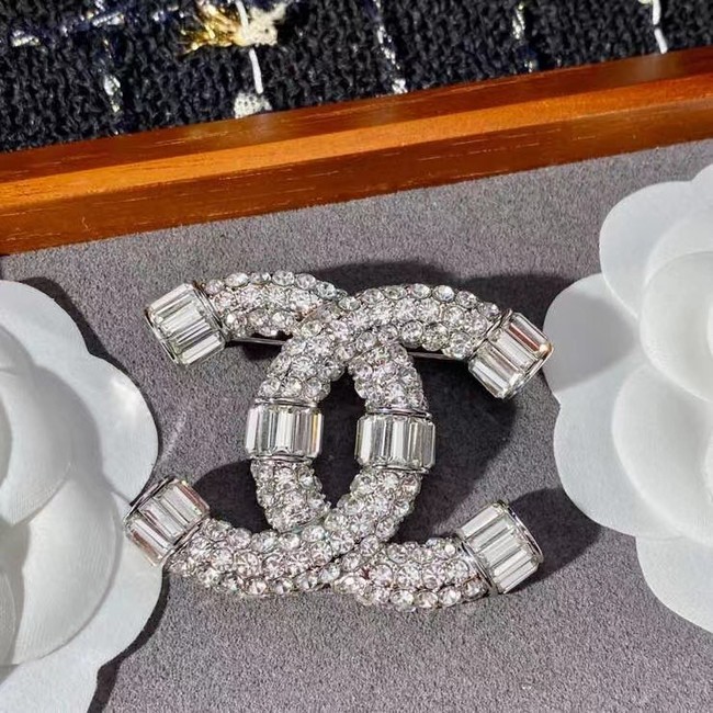 Chanel Brooch CE7460