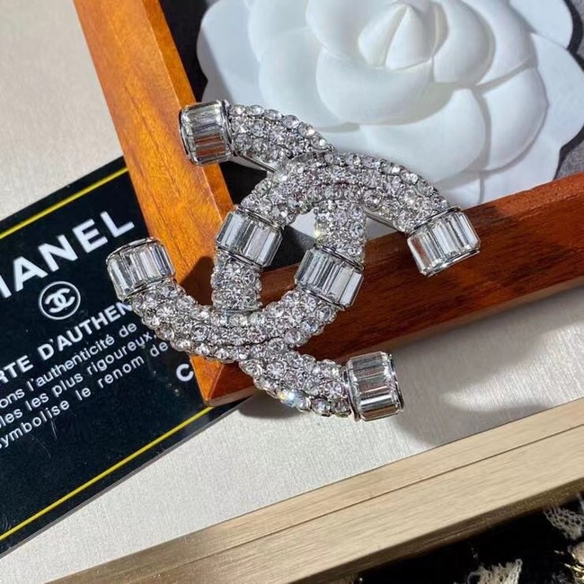 Chanel Brooch CE7460