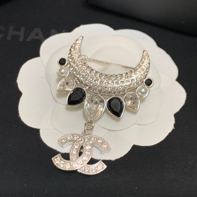 Chanel Brooch CE7498