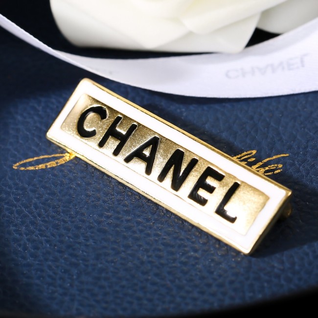 Chanel Brooch CE7433