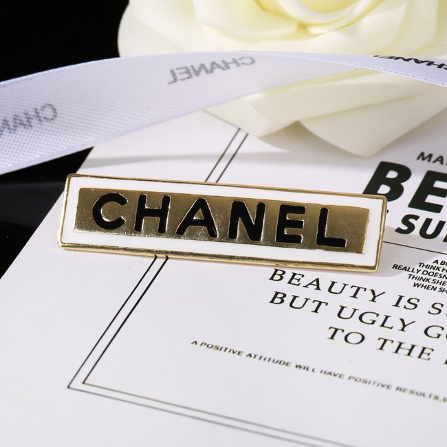 Chanel Brooch CE7433