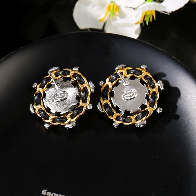 Chanel Earrings CE7434