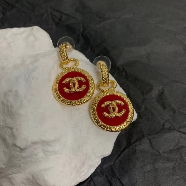 Chanel Earrings CE7456