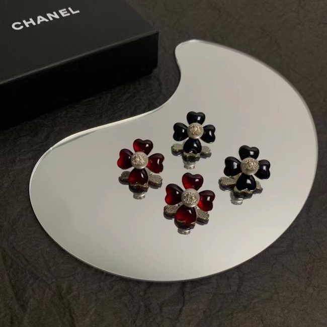 Chanel Earrings CE7457