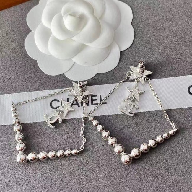 Chanel Earrings CE7459