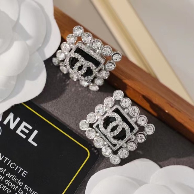 Chanel Earrings CE7462