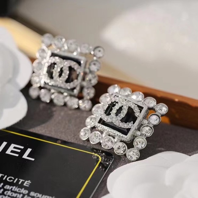 Chanel Earrings CE7462