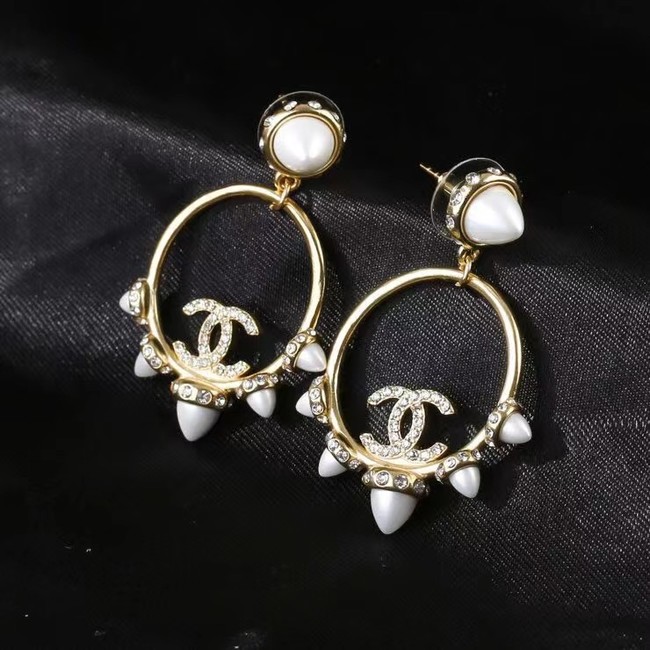 Chanel Earrings CE7463