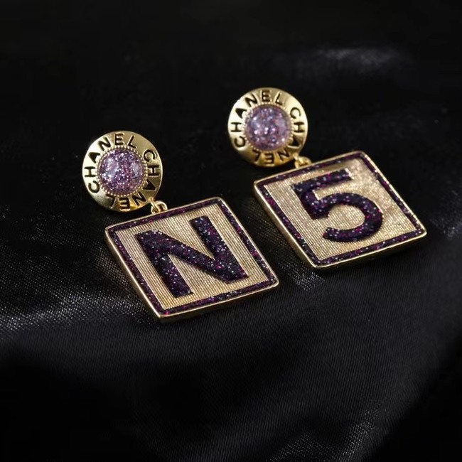 Chanel Earrings CE7467