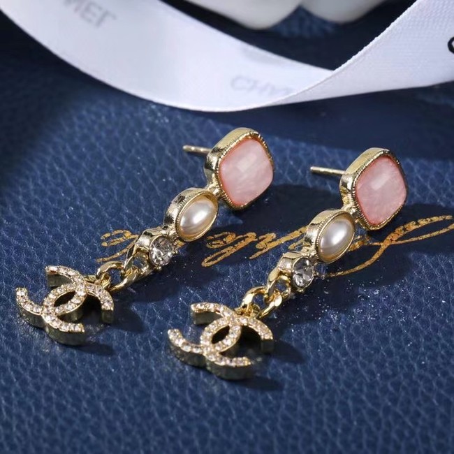 Chanel Earrings CE7469