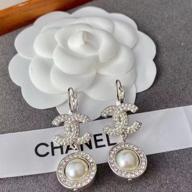 Chanel Earrings CE7473