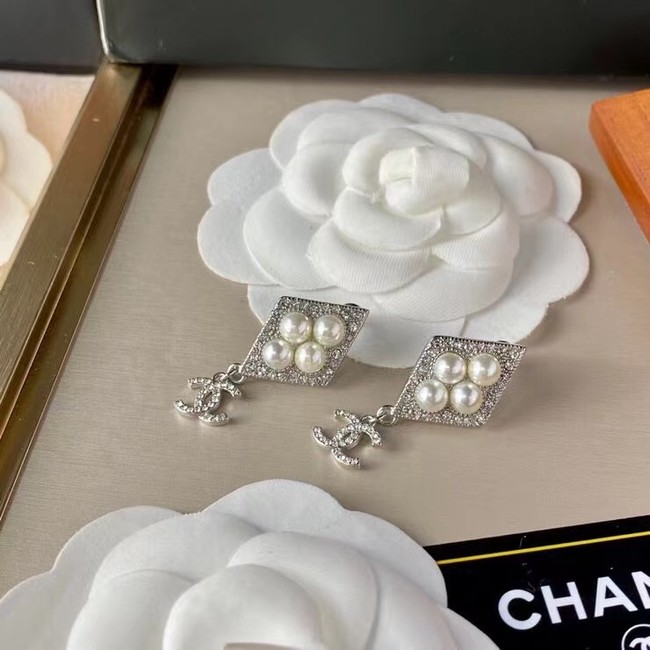 Chanel Earrings CE7474
