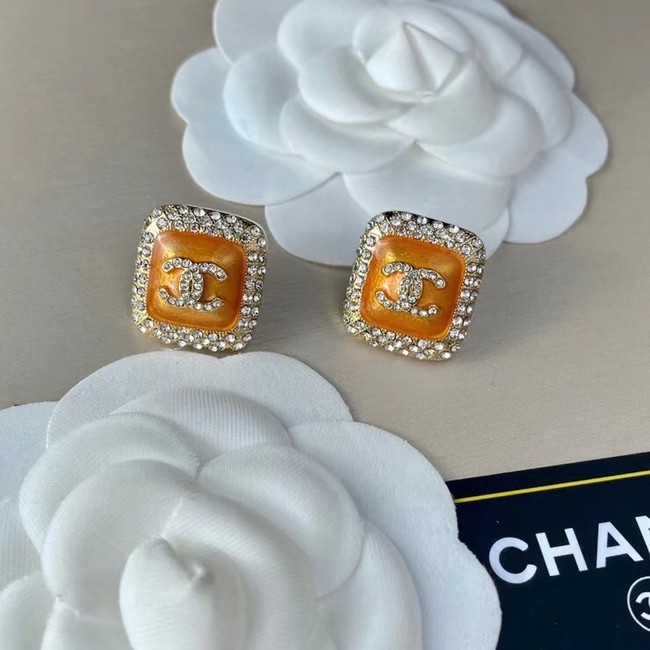 Chanel Earrings CE7475