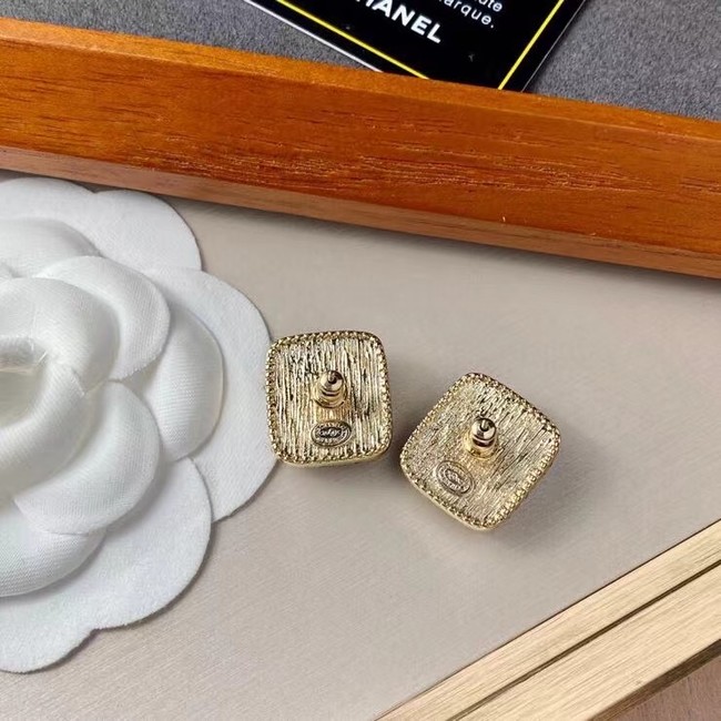 Chanel Earrings CE7475