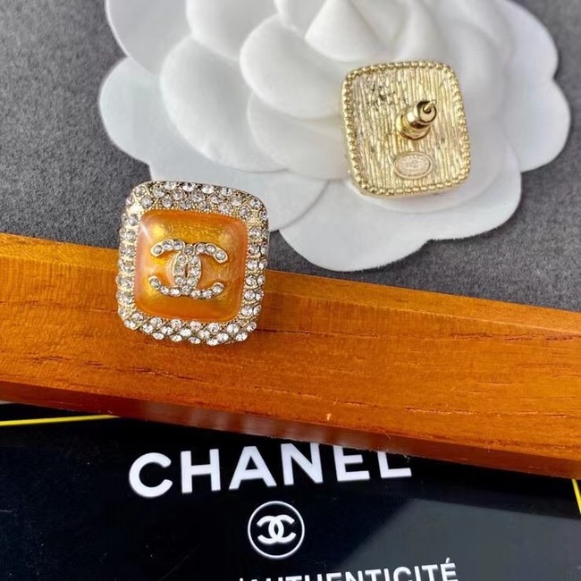 Chanel Earrings CE7475