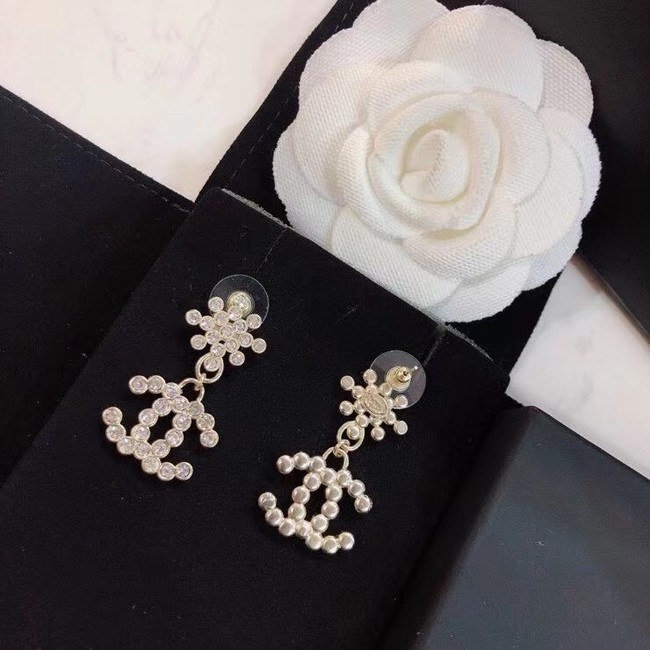 Chanel Earrings CE7478