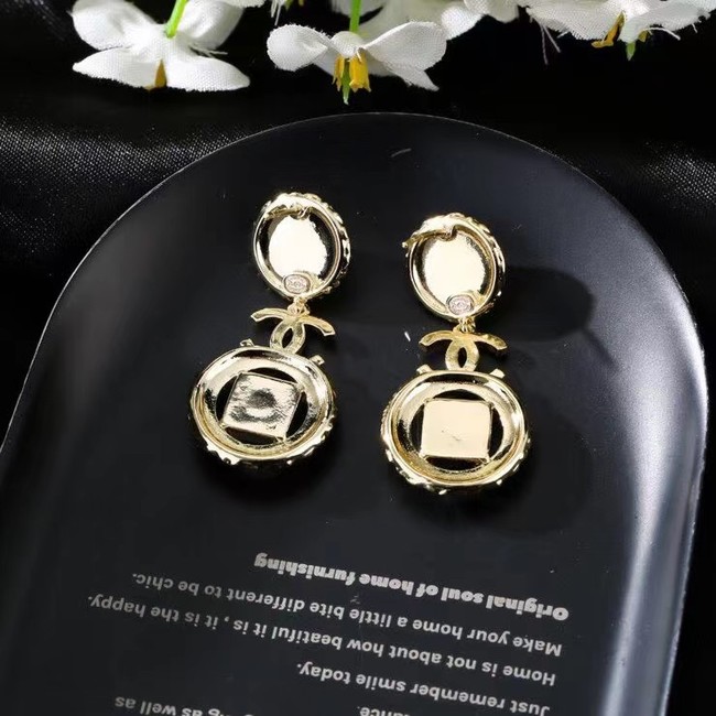 Chanel Earrings CE7483