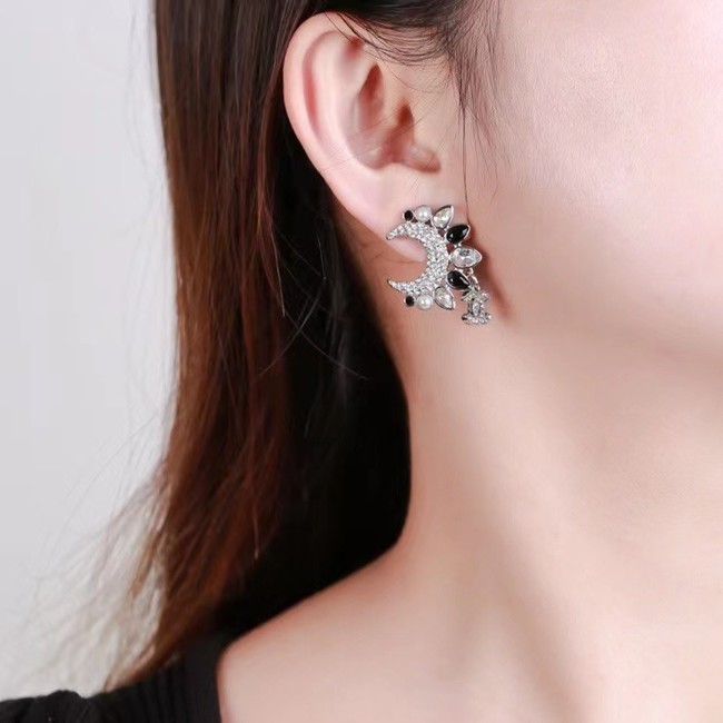 Chanel Earrings CE7484