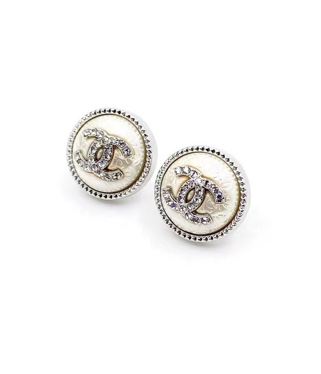 Chanel Earrings CE7487